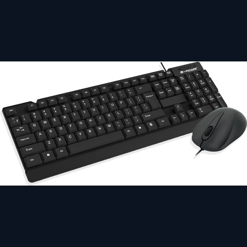 Dell KB216 Wired Multimedia Desktop Keyboard